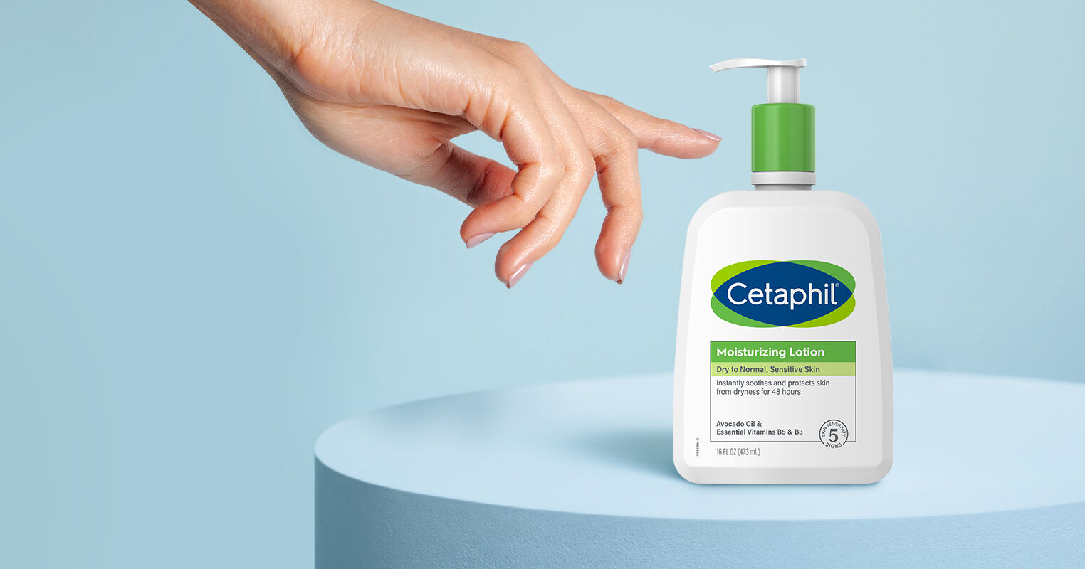 5_Tips_for_Taking_Care_of_Sensitive_Skin-2