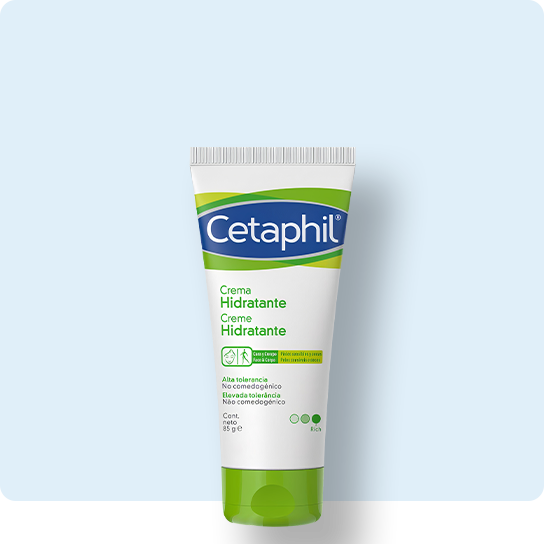 Hydratačn&iacute; kr&eacute;m