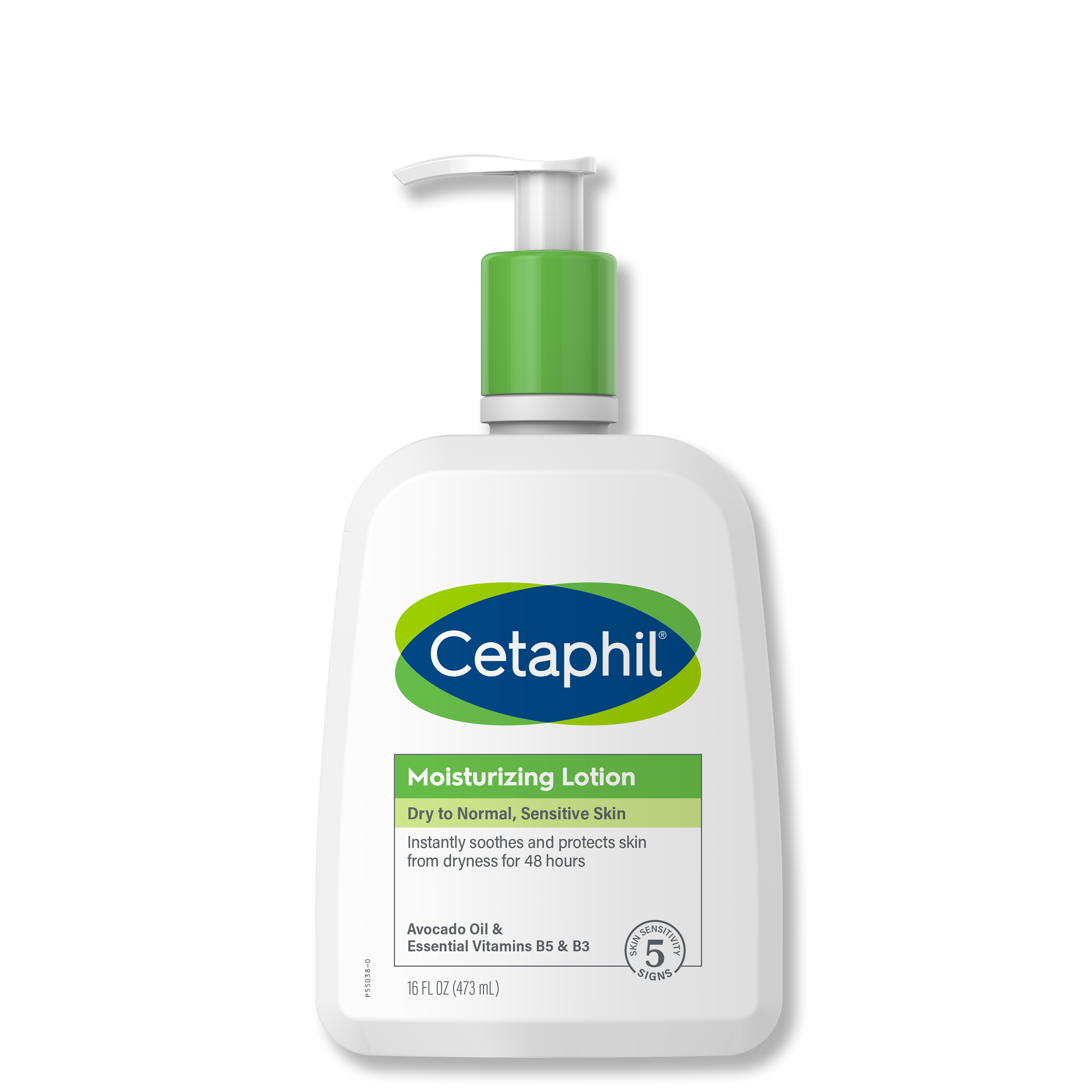 Hydratačn&iacute; ml&eacute;ko